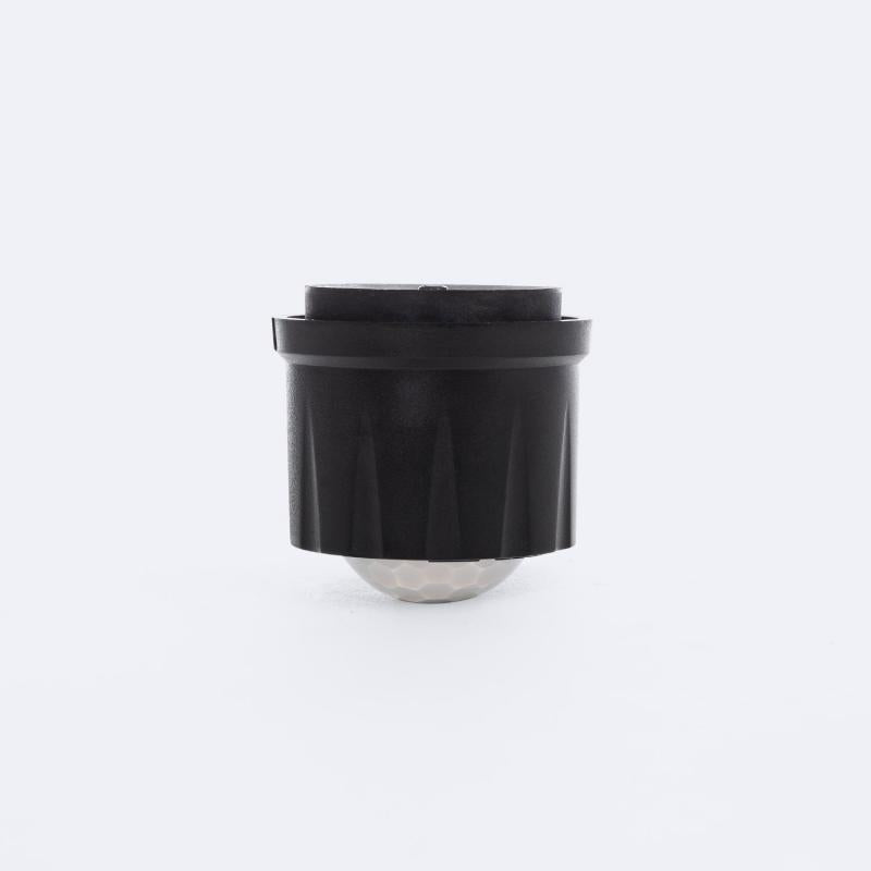 Sensor de Movimento PIR 100º Zhaga Plug and Play