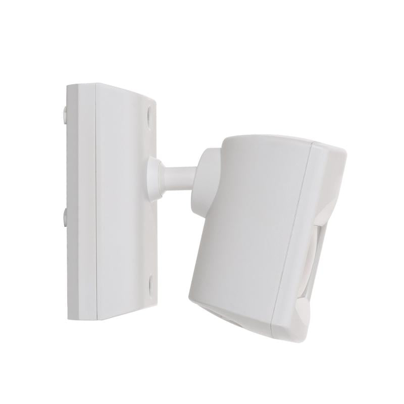 Sensor de Movimento PIR 120º Superfície IP65