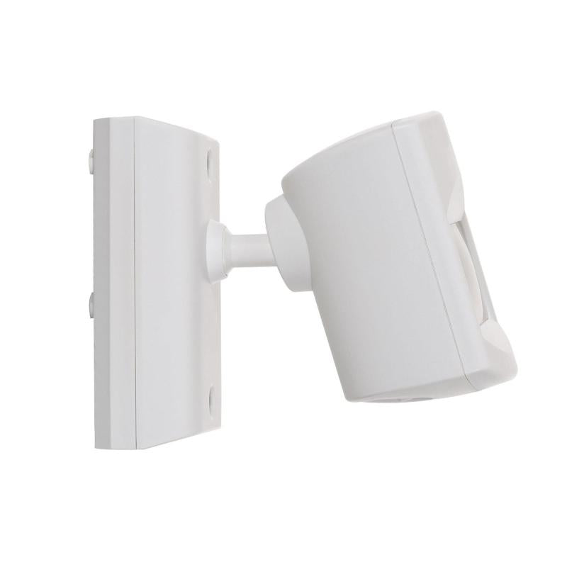 Sensor de Movimento PIR 120º Superfície IP65