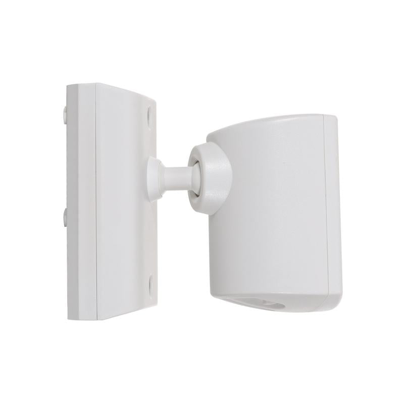 Sensor de Movimento PIR 120º Superfície IP65