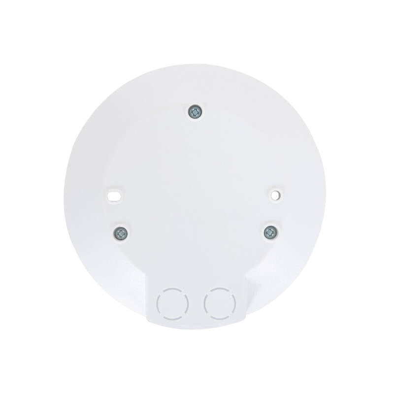 Sensor de Movimento PIR 360º Superfície