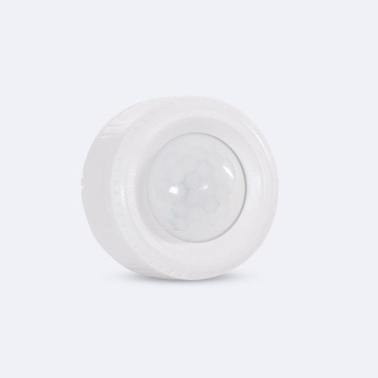 Sensor de Movimento PIR IP65 para Campânula LED UFO Smart HBD