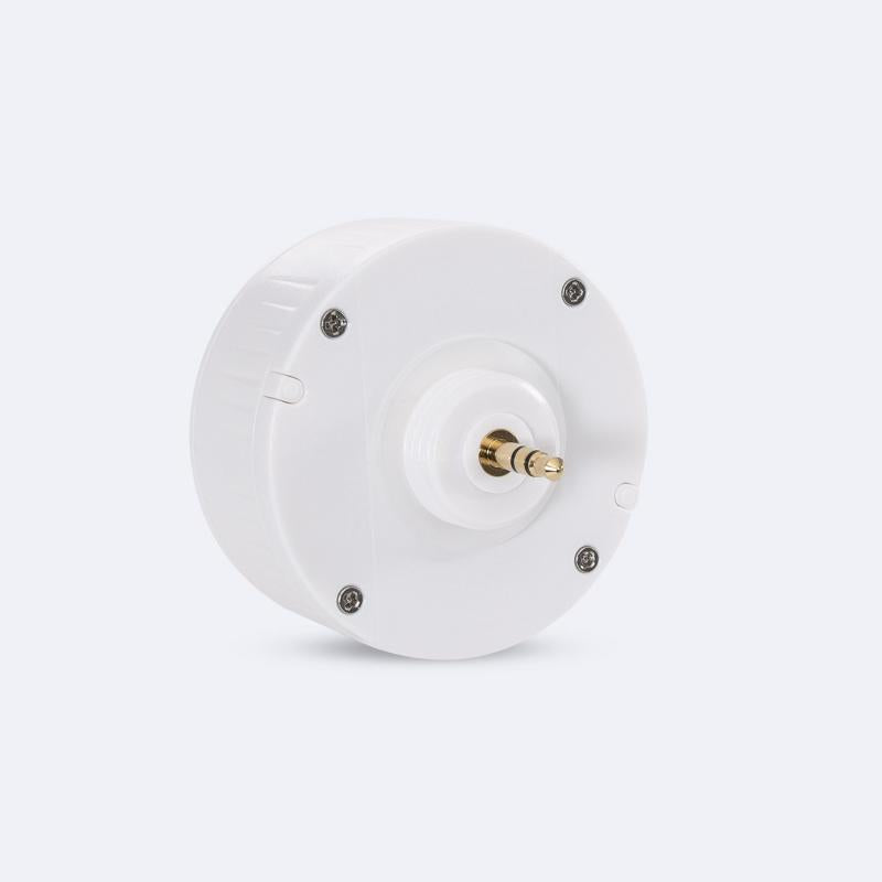 Sensor de Movimento PIR IP65 para Campânula LED UFO Smart HBD