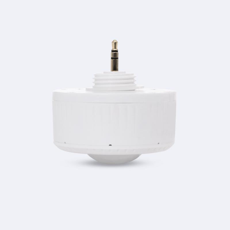 Sensor de Movimento PIR IP65 para Campânula LED UFO Smart HBD
