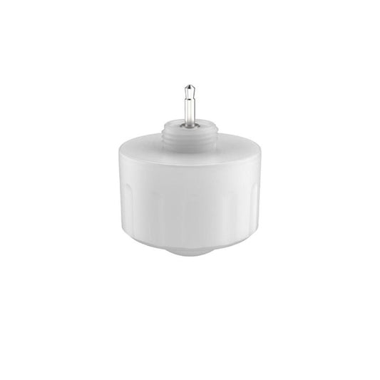 Sensor de Movimento PIR para Campânula LED Industrial UFO HBD MOSO Regulável DALI MERRYTEK MC079D IR DI