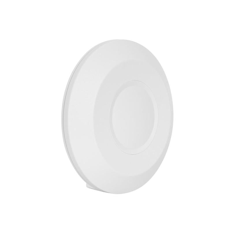 Sensor de Movimentos Microondas Radar 360º Superfície