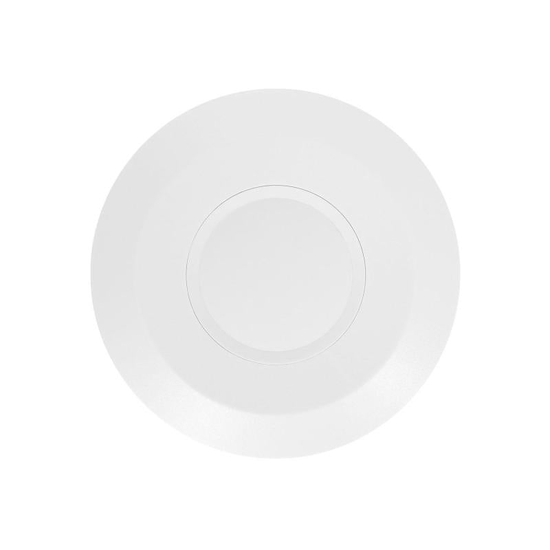 Sensor de Movimentos Microondas Radar 360º Superfície