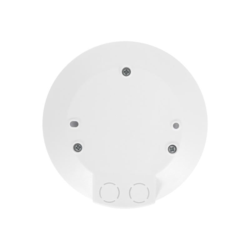 Sensor de Movimentos Microondas Radar 360º Superfície