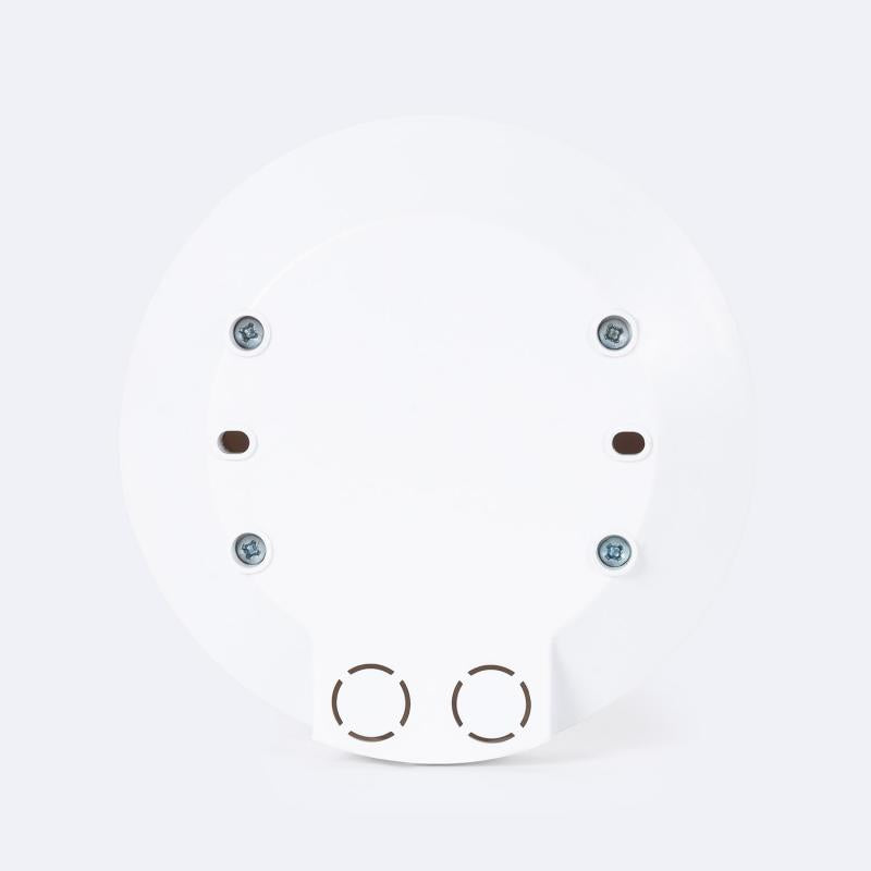 Sensor de movimento PIR 360º Controlador 0-10V