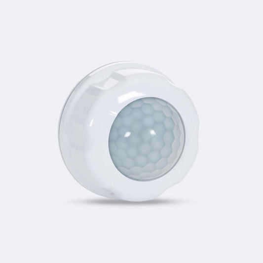 Sensor de movimento PIR IP65 para Campânula LED Industrial UFO + Bluetooth