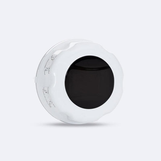 Sensor de movimento RADAR IP65 para Campânula LED Industrial UFO HBM