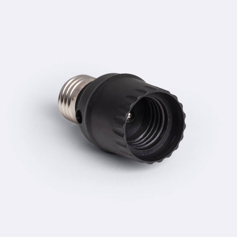 Sensor de Som para Lâmpadas E27