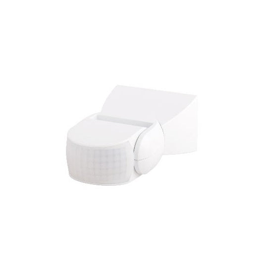 Sensor PIR Exterior IP65 F9202 | Movimento Automático