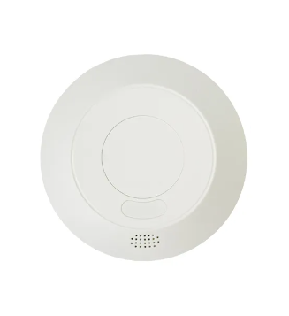 Sensor de presença zigbee de teto