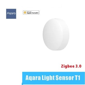 Sensor de luminosidade -Aqara  GZCGQ11LM