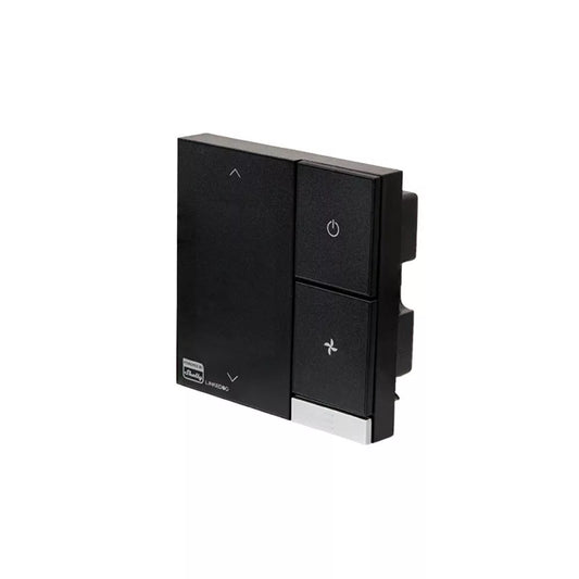LinkedGo Smart HVAC thermostat