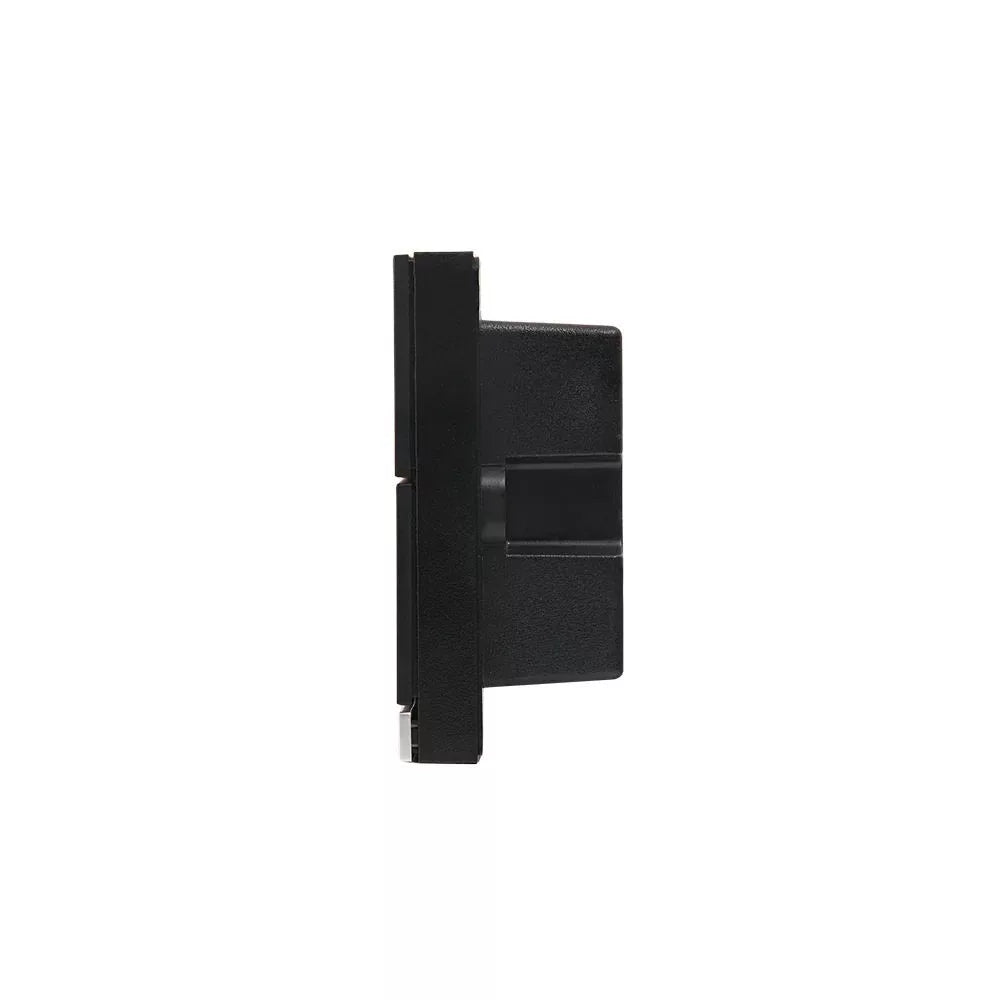 LinkedGo Smart HVAC thermostat