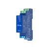 Shelly PRO Dimmer 0/1-10V PM (GEN3),  com saída 0-10V / 1-10V