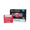 Shelly Qubino Wave 1PM MINI, com protocolo Z-Wave