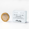 Shelly Qubino Wave PM MINI, com protocolo Z-Wave