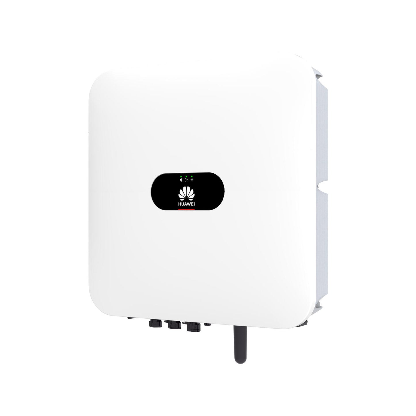 Huawei SUN2000-3.68KTL-L1
