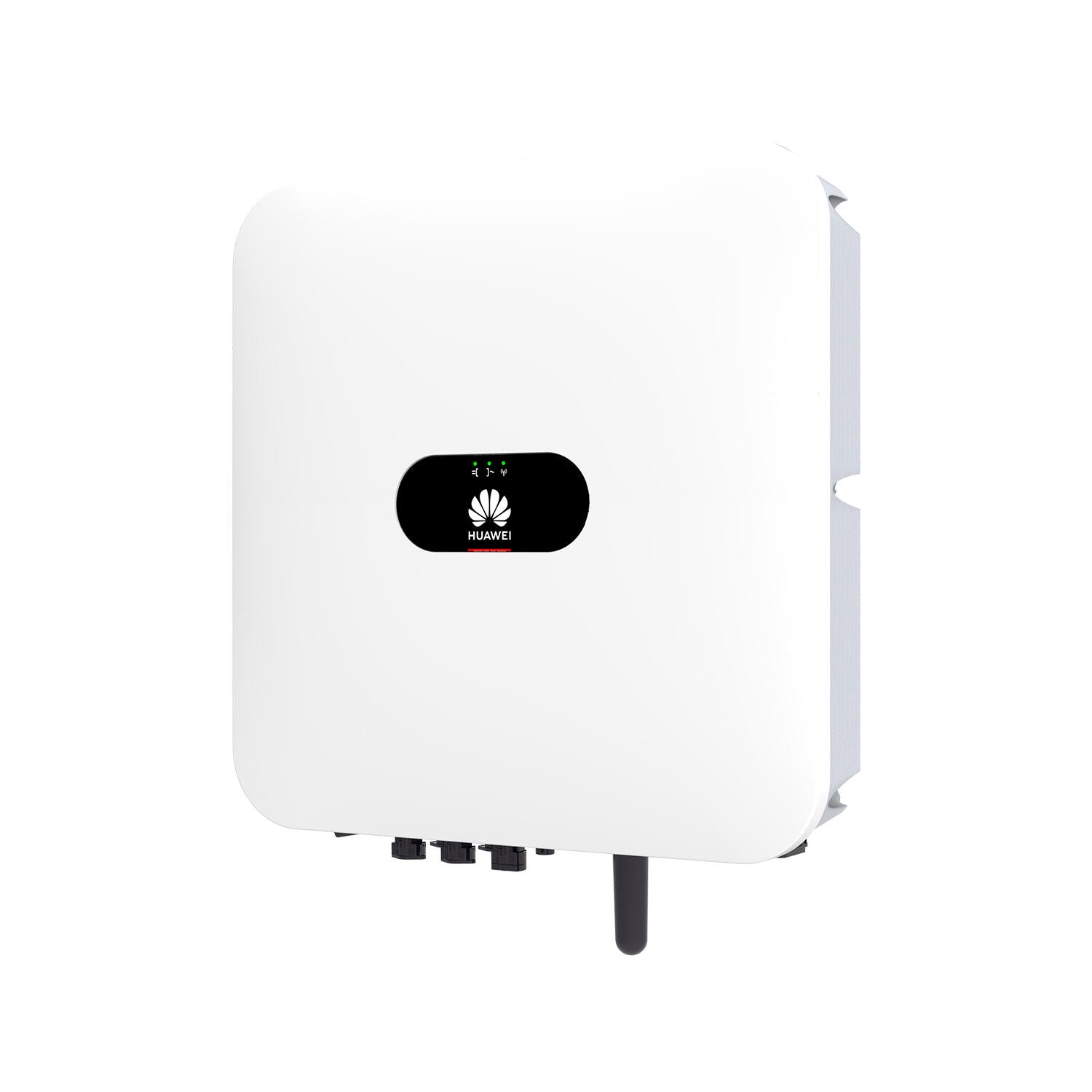 Huawei SUN2000-3.68KTL-L1