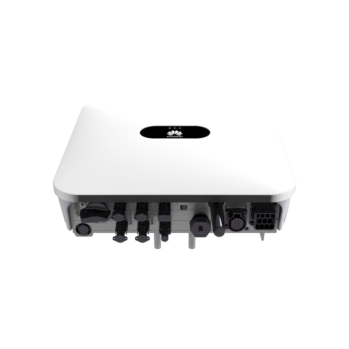 Huawei SUN2000-3.68KTL-L1