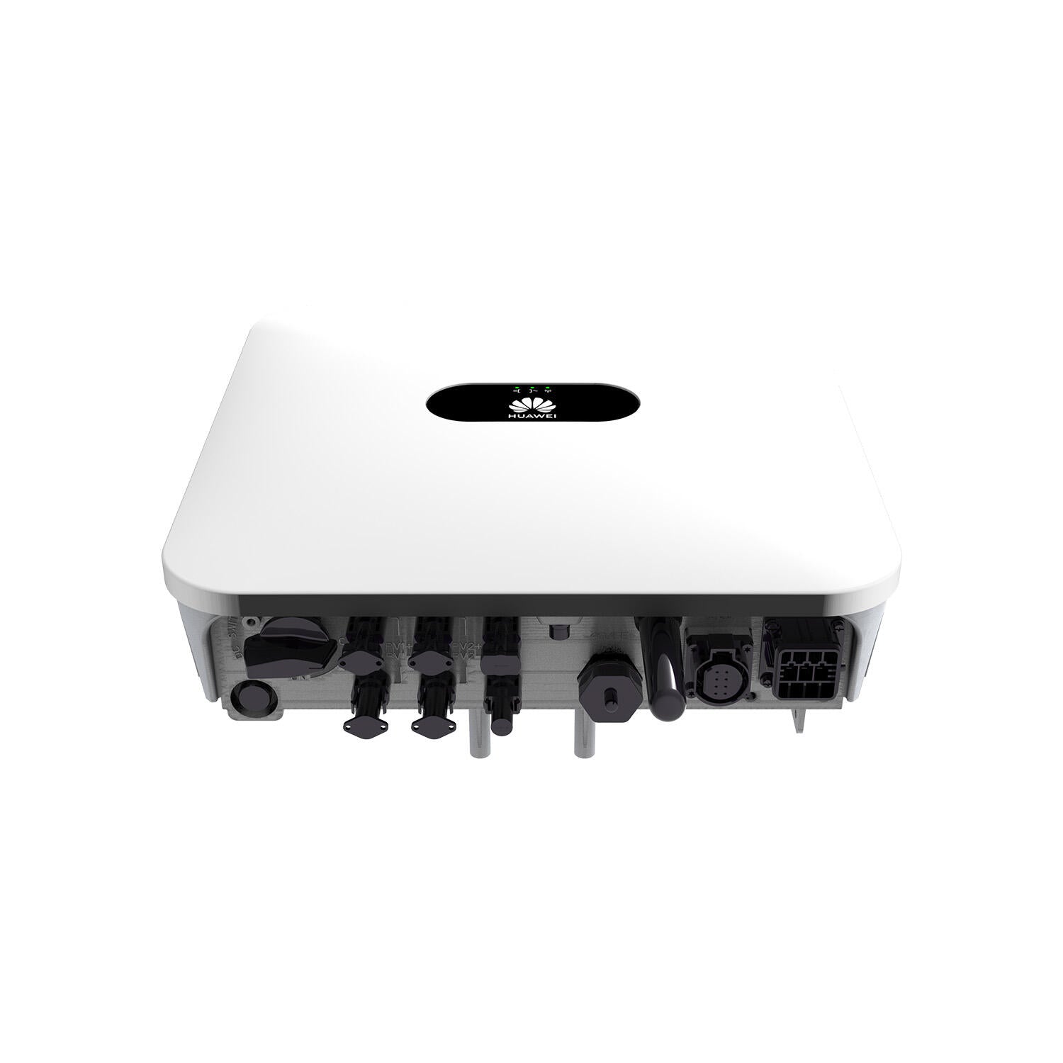 Huawei SUN2000-3.68KTL-L1
