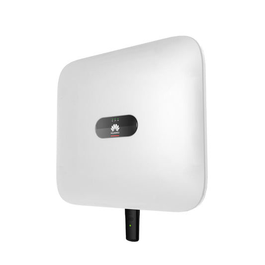 Huawei SUN2000-3KTL-M1