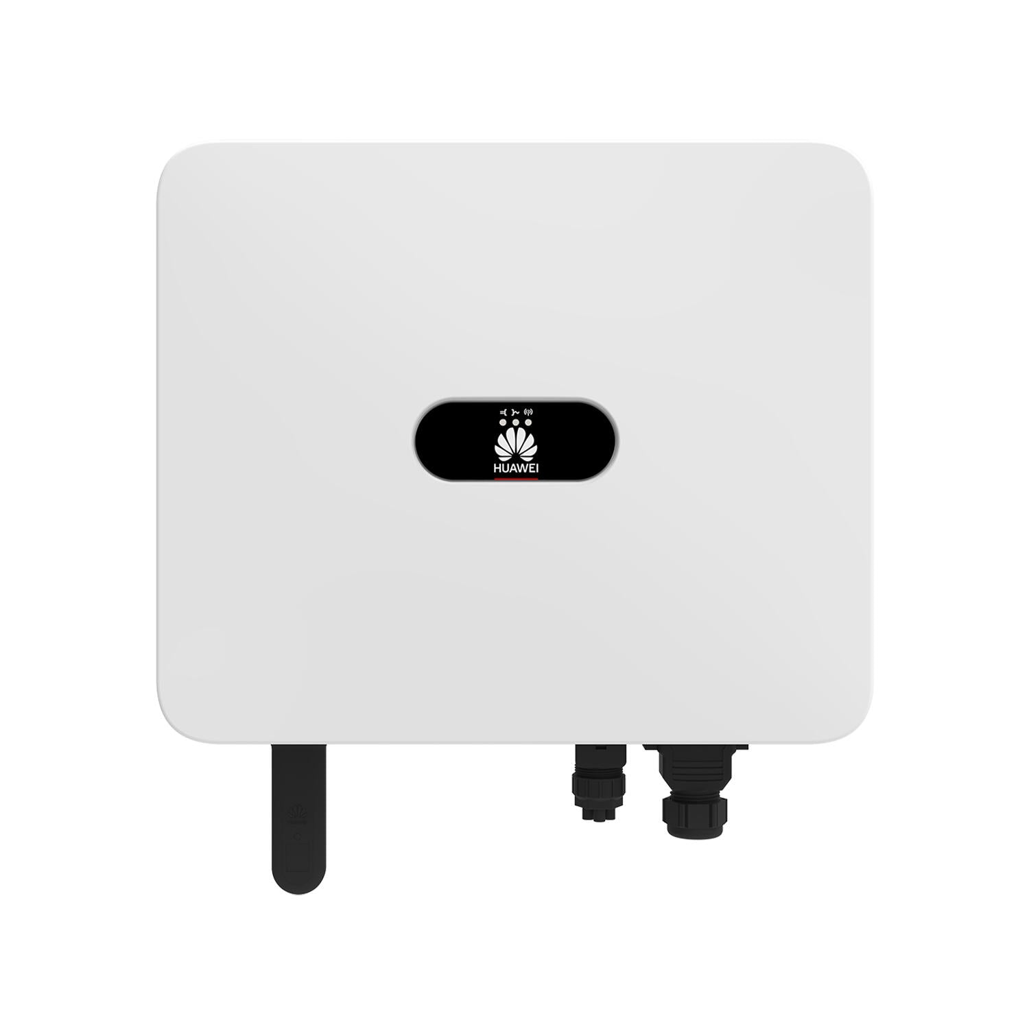 Huawei SUN2000-12KTL-MB0