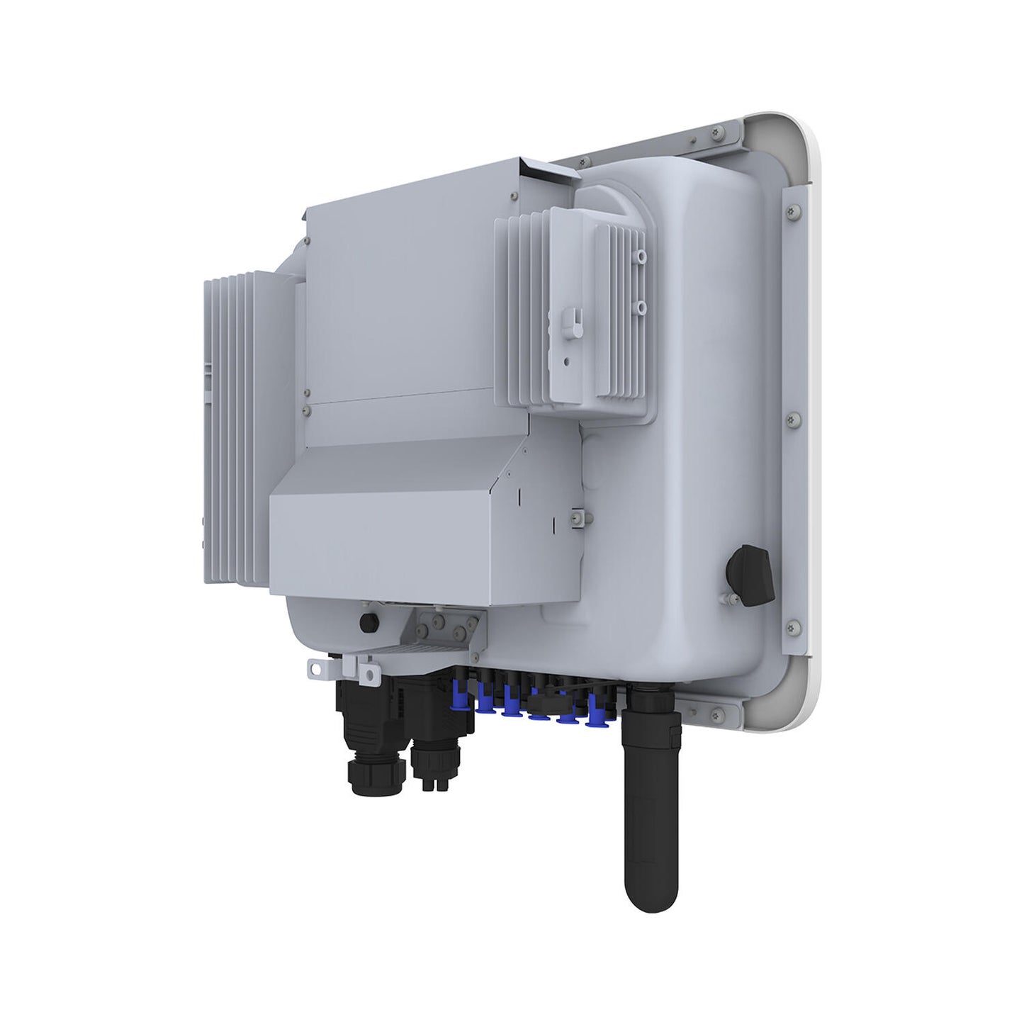 Huawei SUN2000-12KTL-MB0