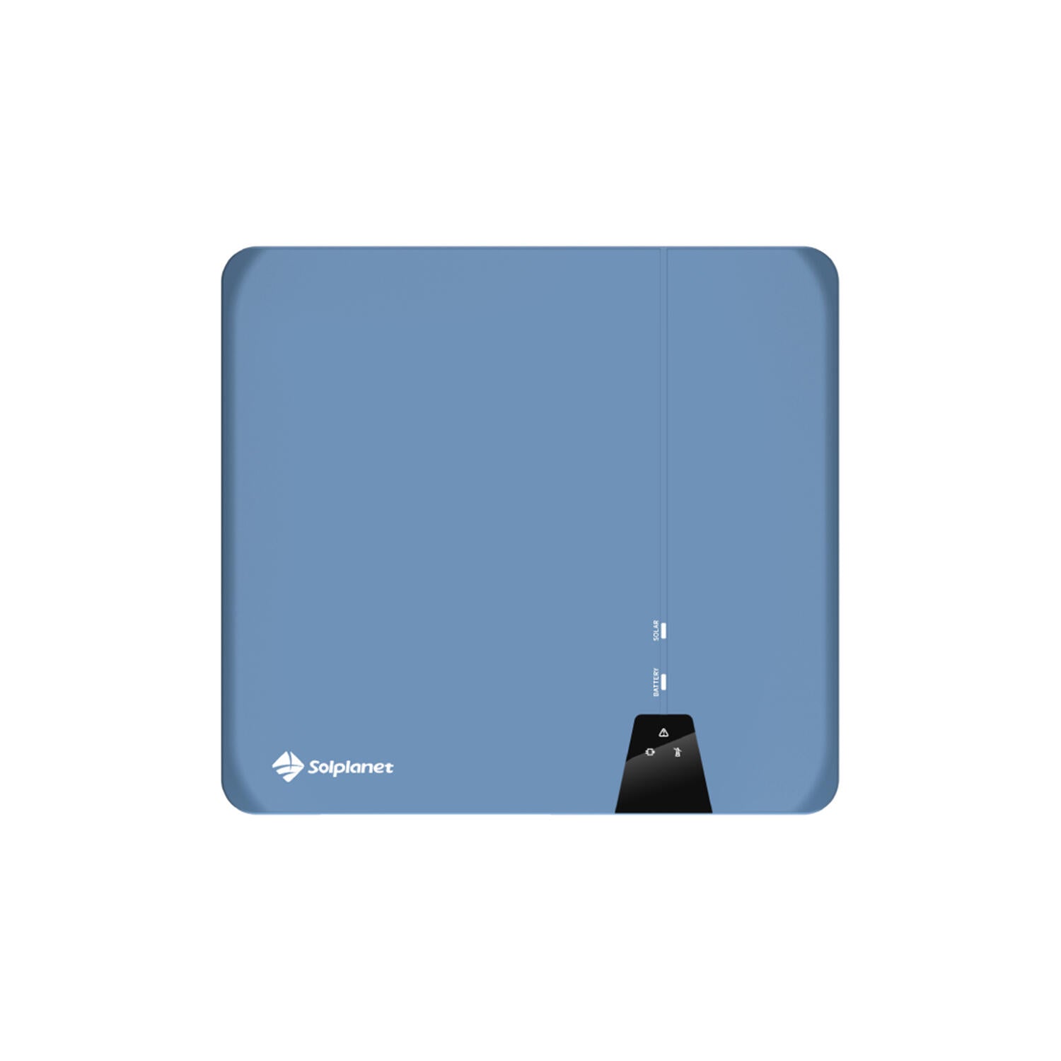 SolPlanet ASW3000H-S2 inversor de rede híbrido
