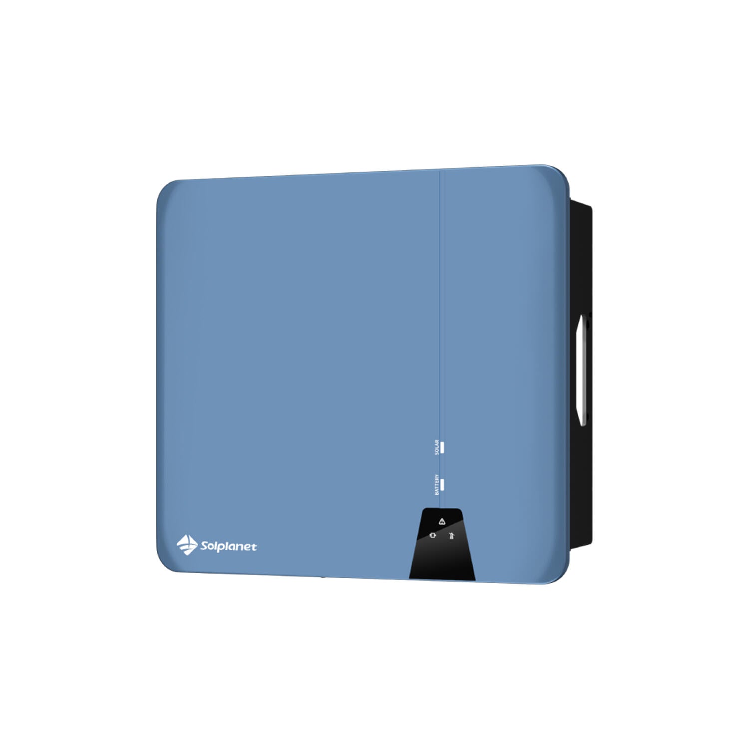 Solplanet ASW4000H-S2 inversor de rede híbrido