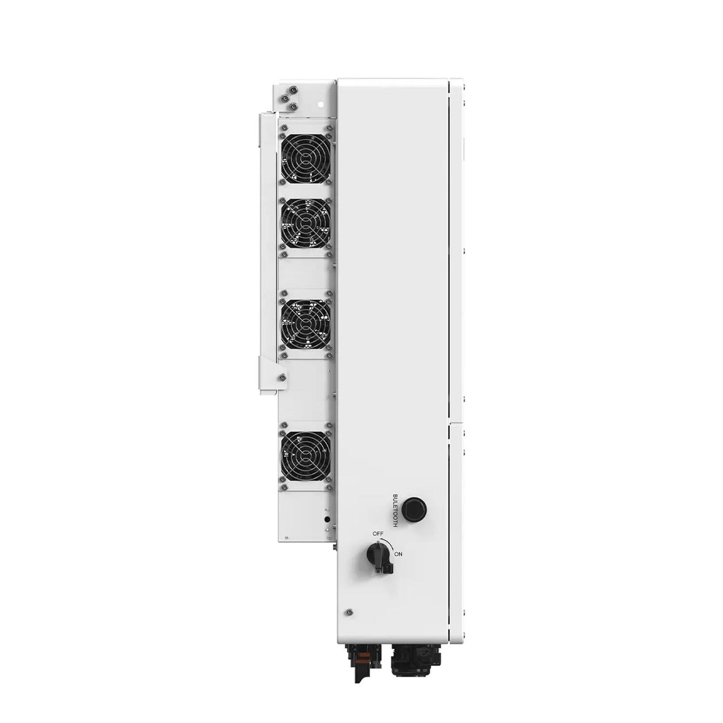 Solis S6 EH3P 50k-H