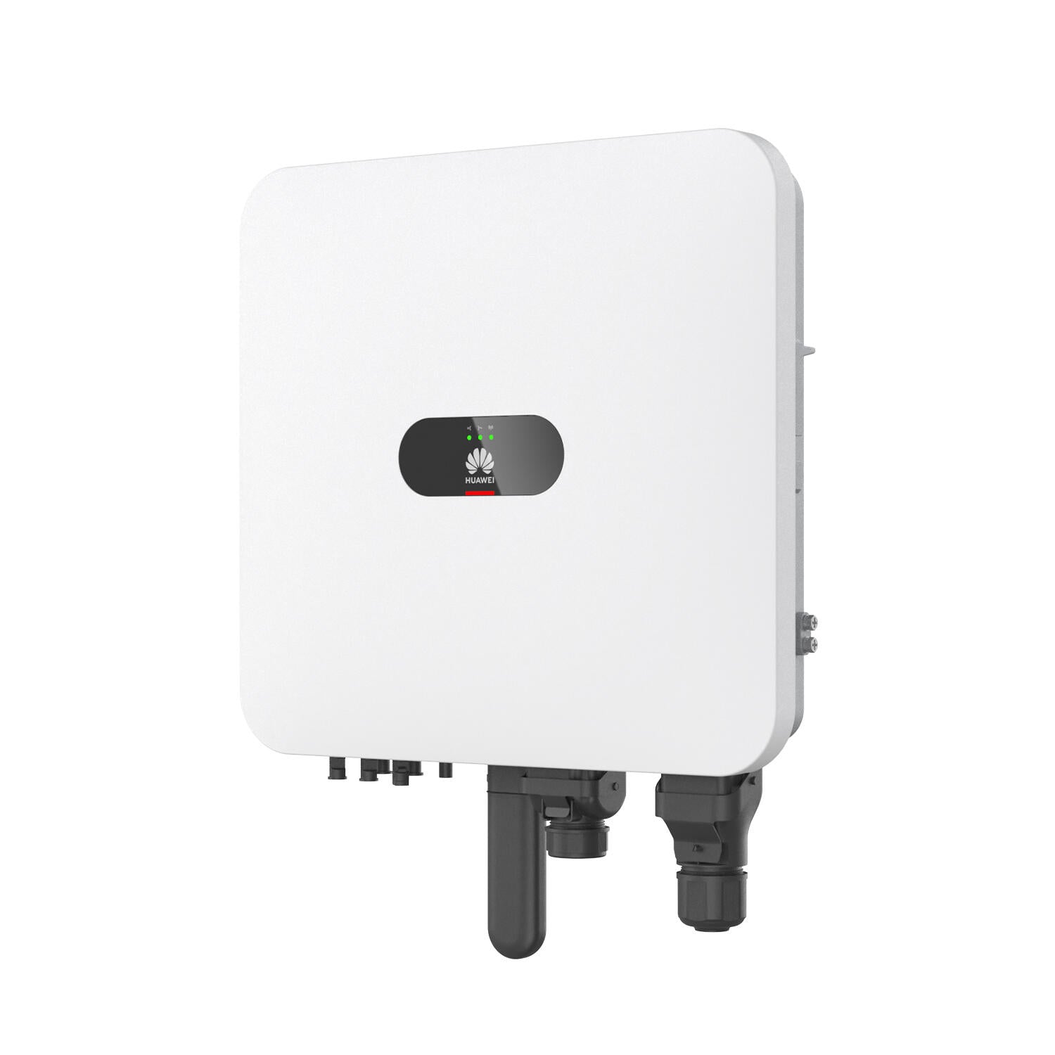 Huawei SUN2000-12K-MAP0