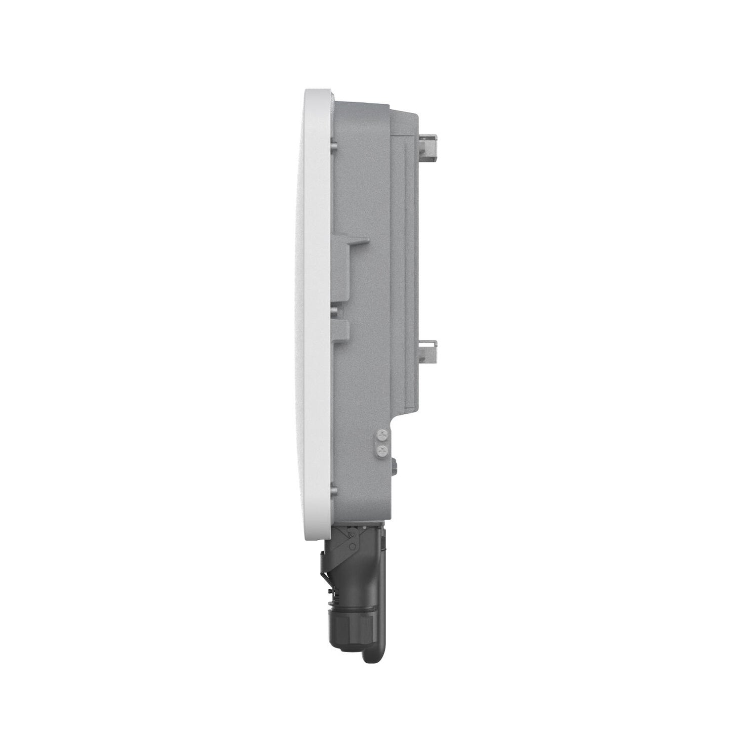 Huawei SUN2000-12K-MAP0