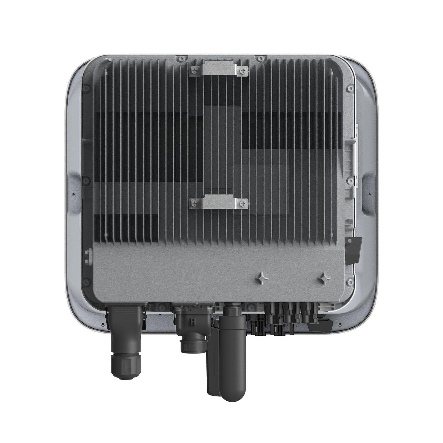 Huawei SUN2000-12K-MAP0