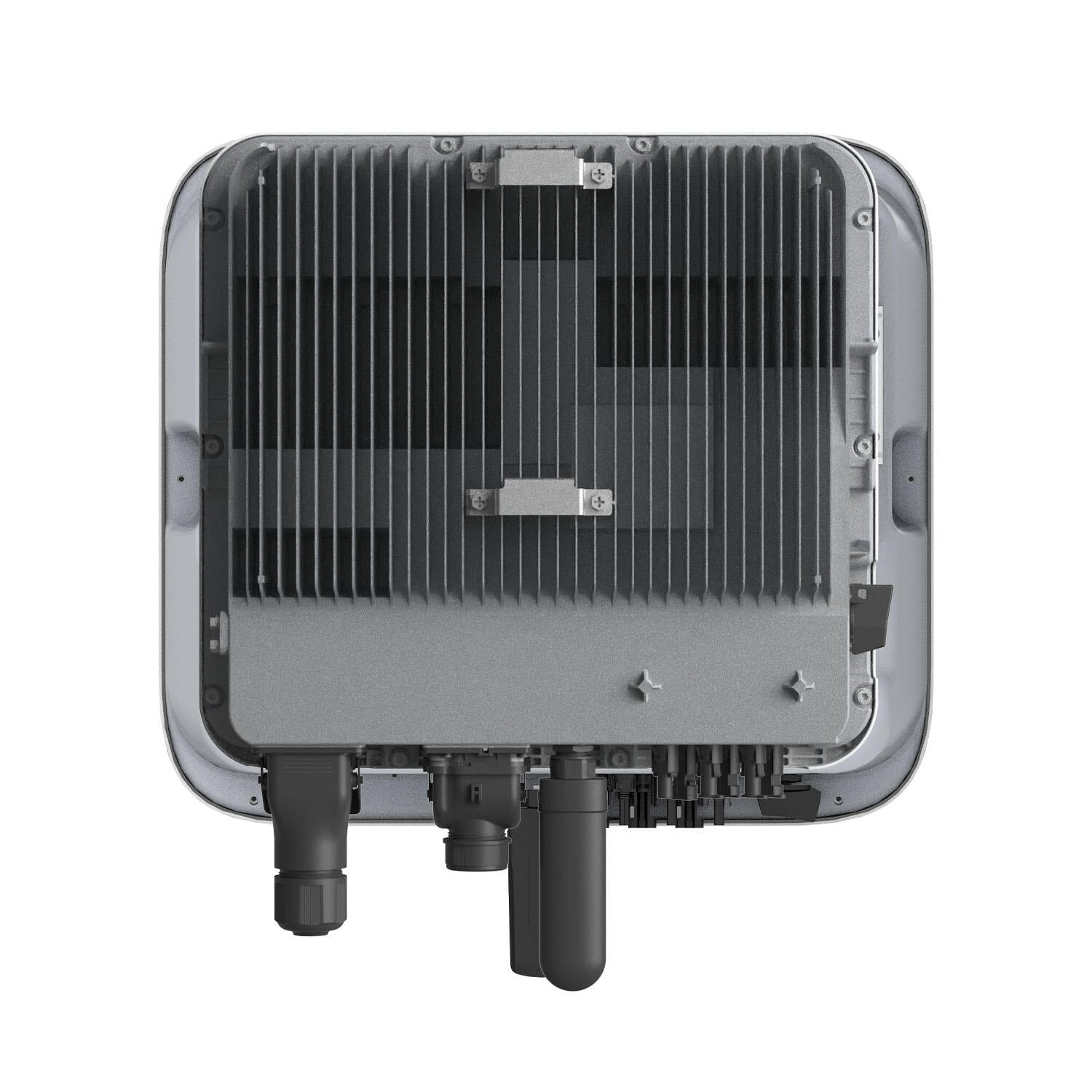 Huawei SUN2000-12K-MAP0