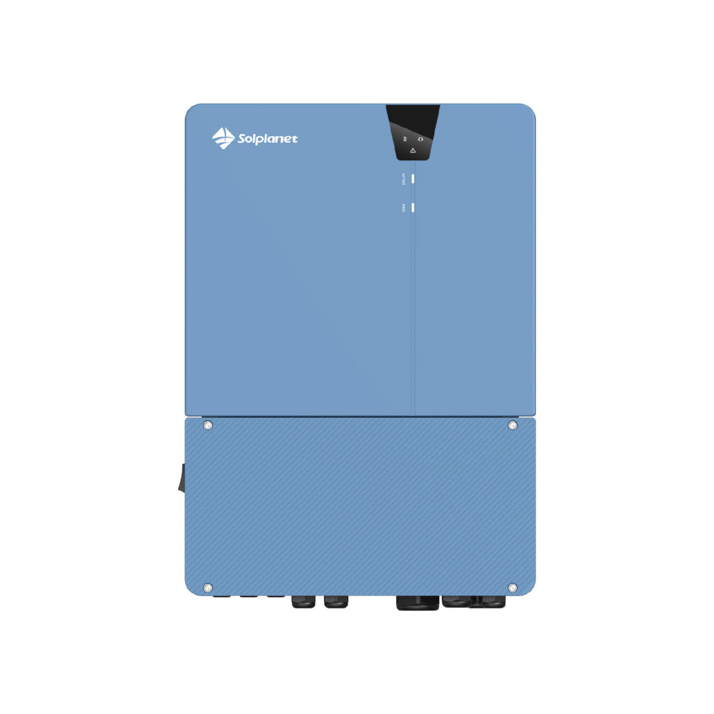SolPlanet ASW8000-SH inversor de rede híbrido