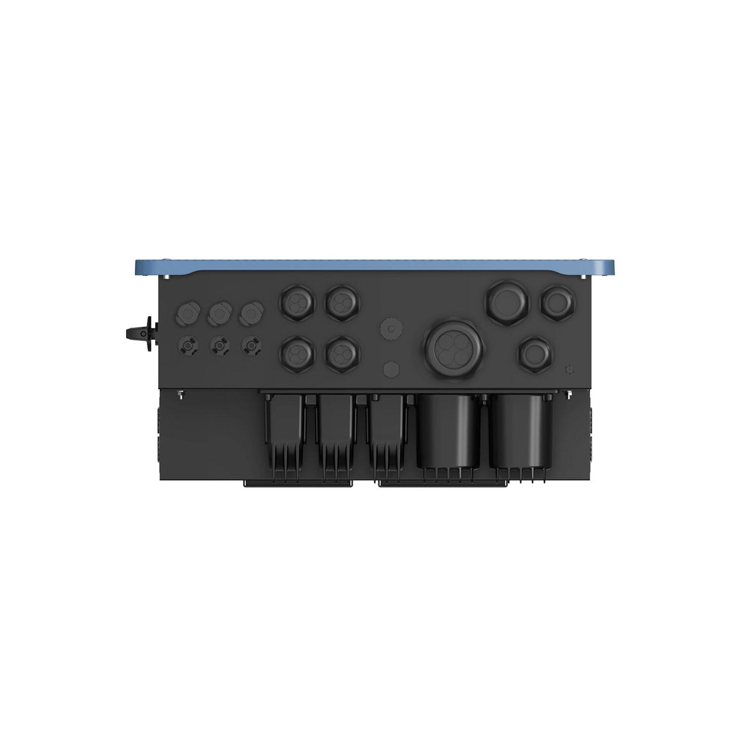 SolPlanet ASW10000-SH inversor de rede híbrido