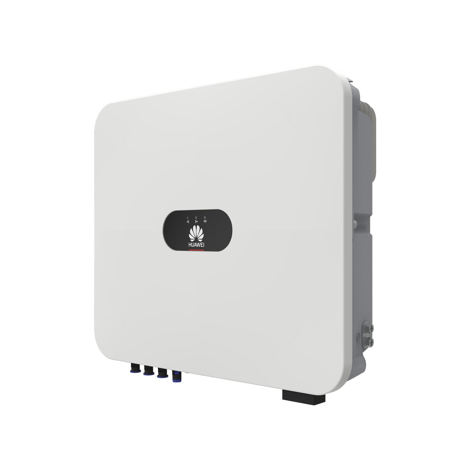 Huawei SUN2000-10K-LC0
