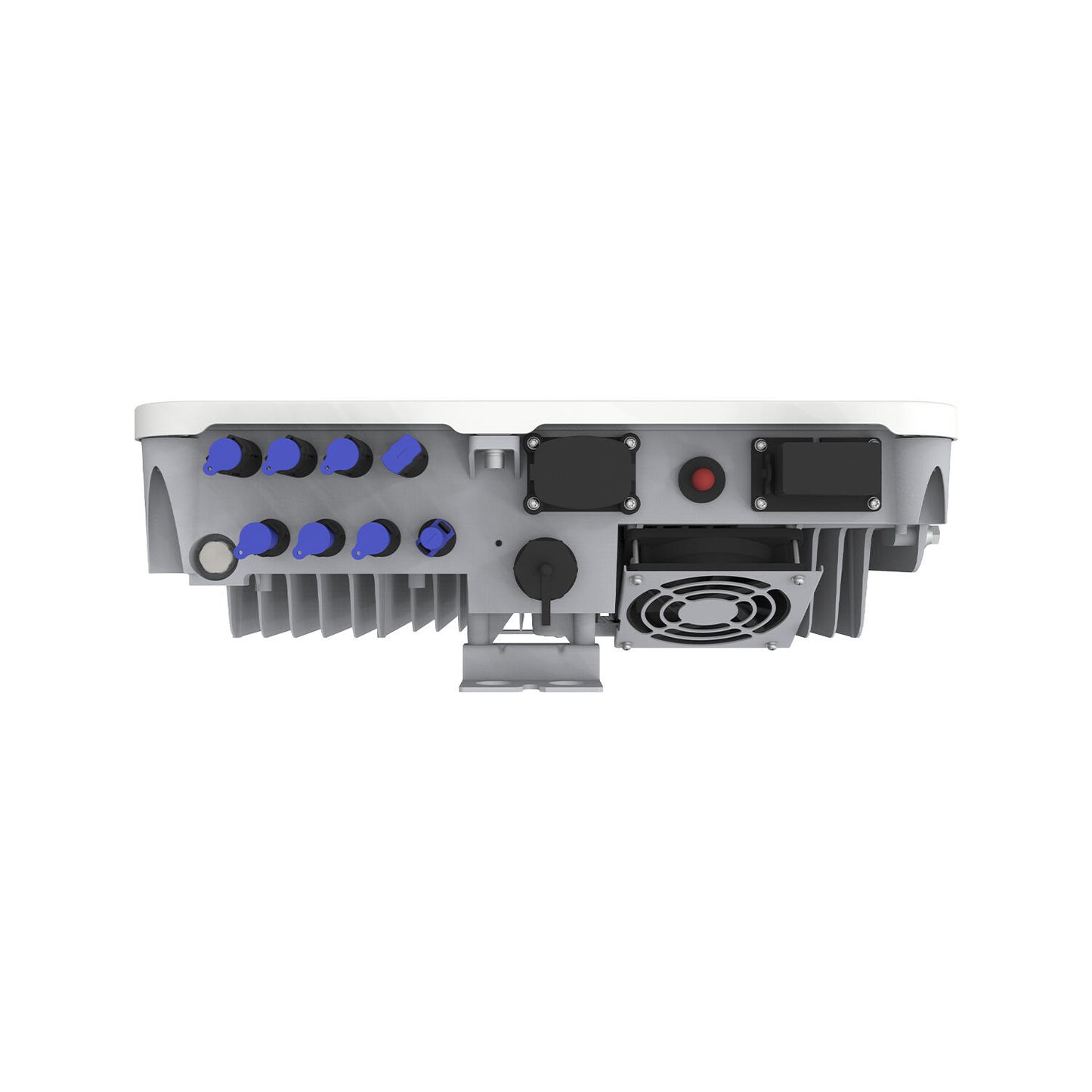 Huawei SUN2000-10K-LC0