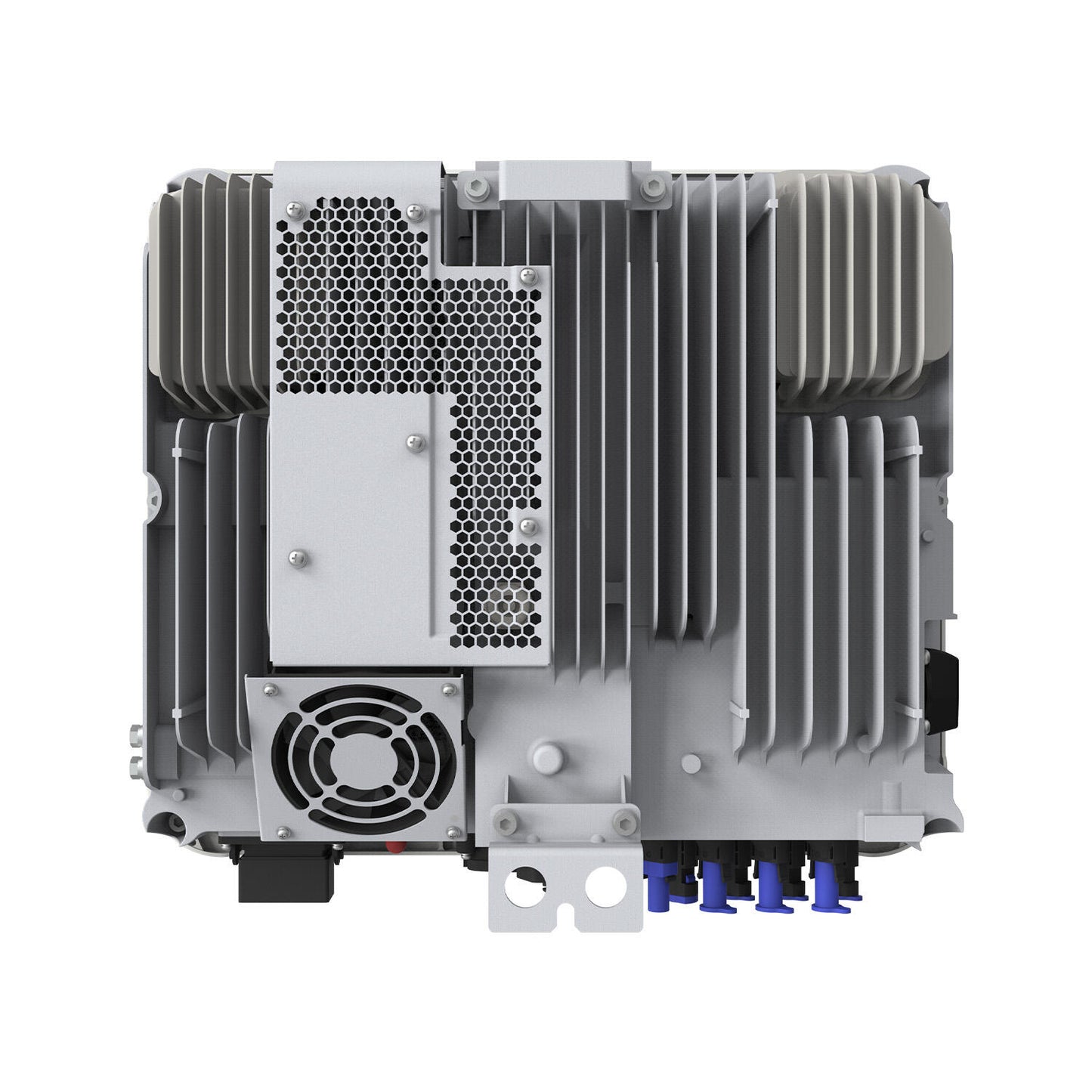 Huawei SUN2000-10K-LC0