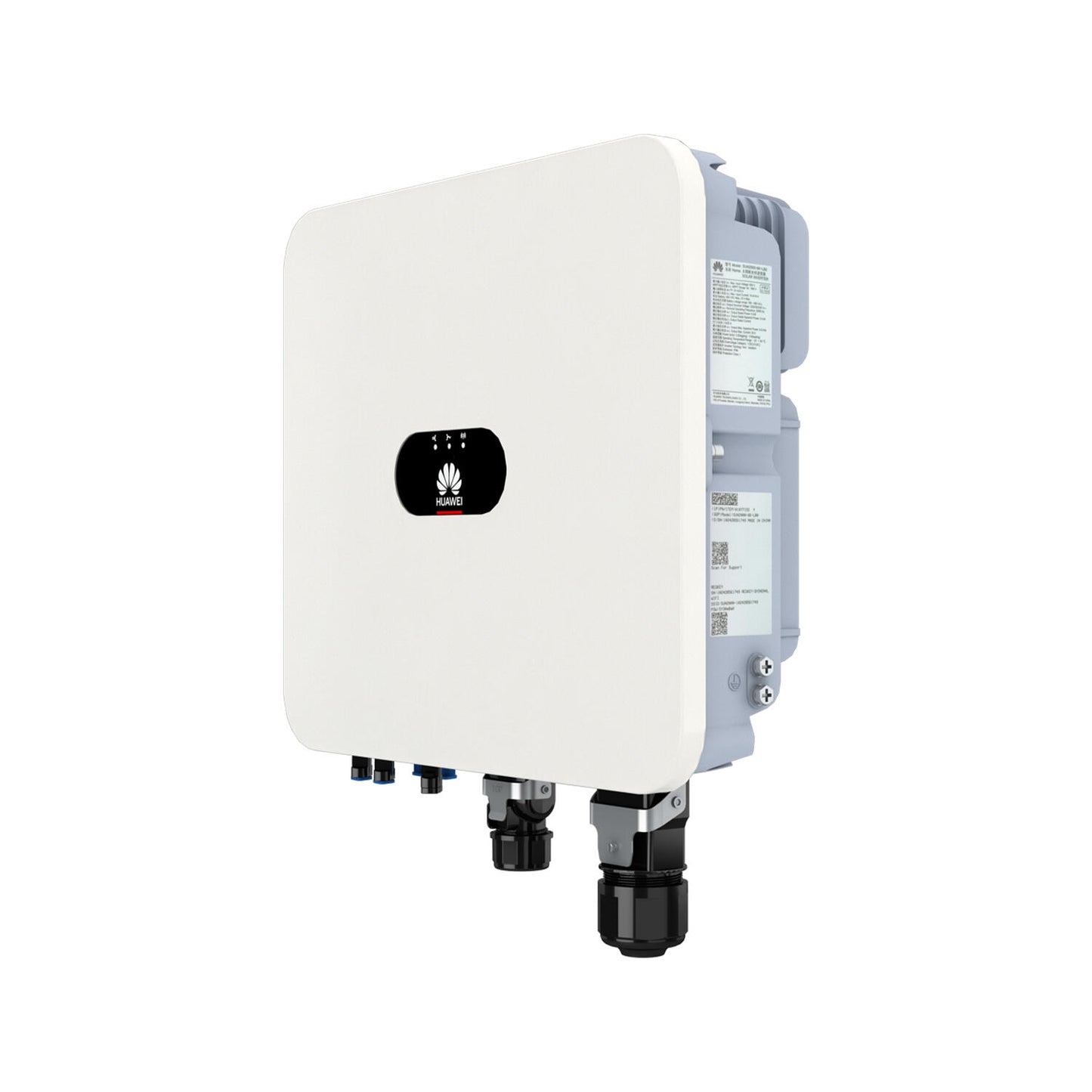 Huawei SUN2000-4,6K-LB0