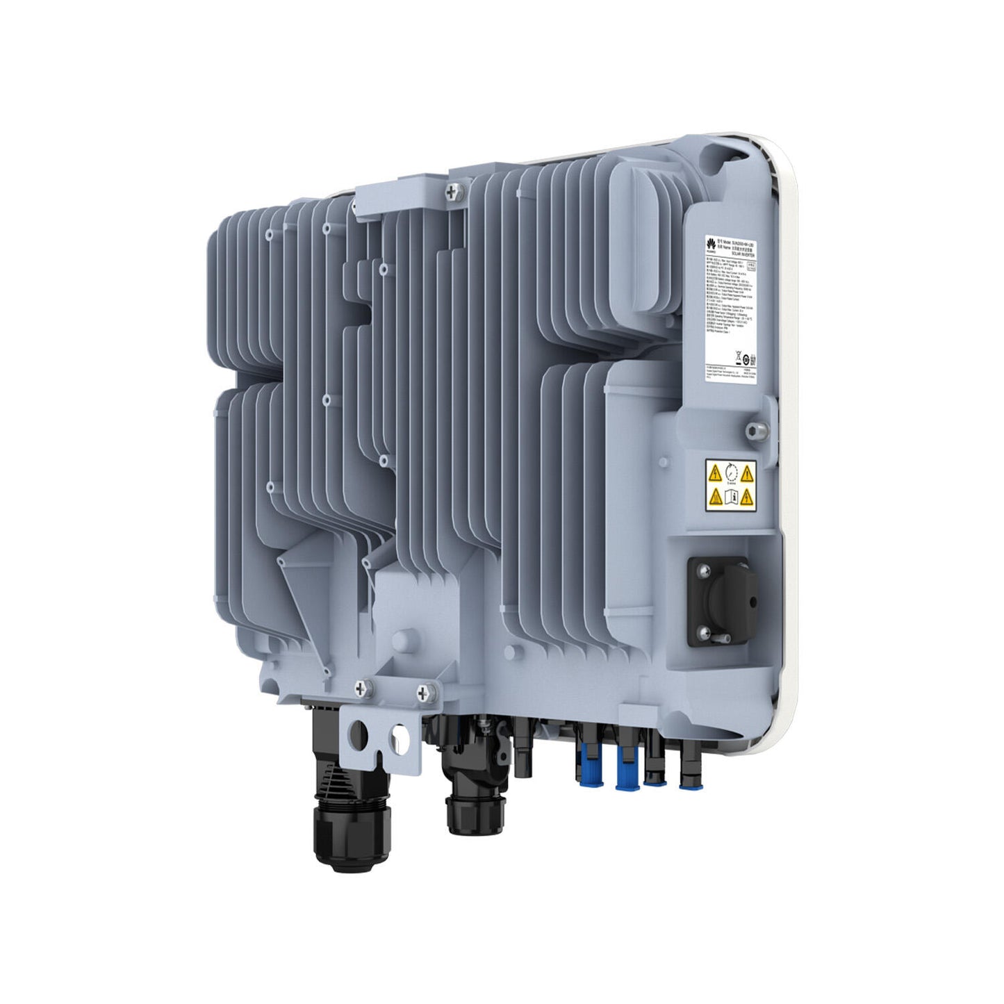 Huawei SUN2000-4,6K-LB0