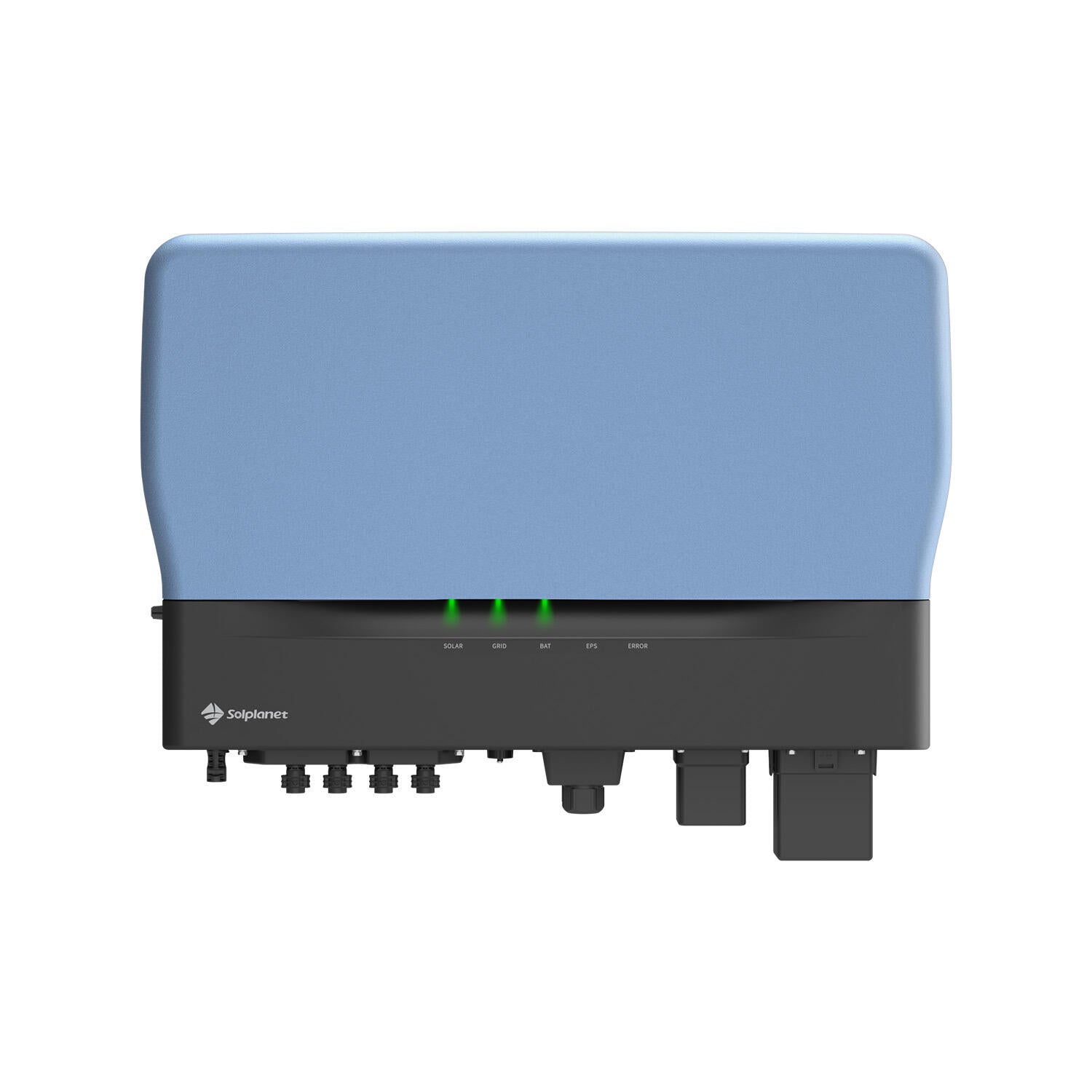 SolPlanet ASW15KH-TH