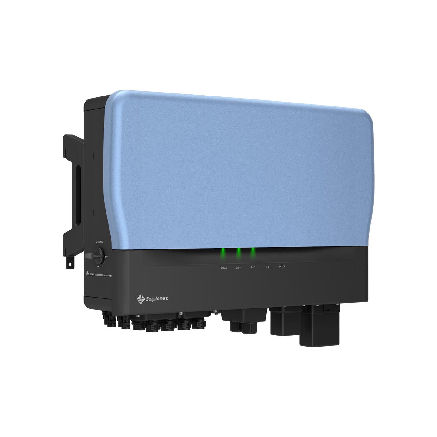 SolPlanet ASW15KH-TH