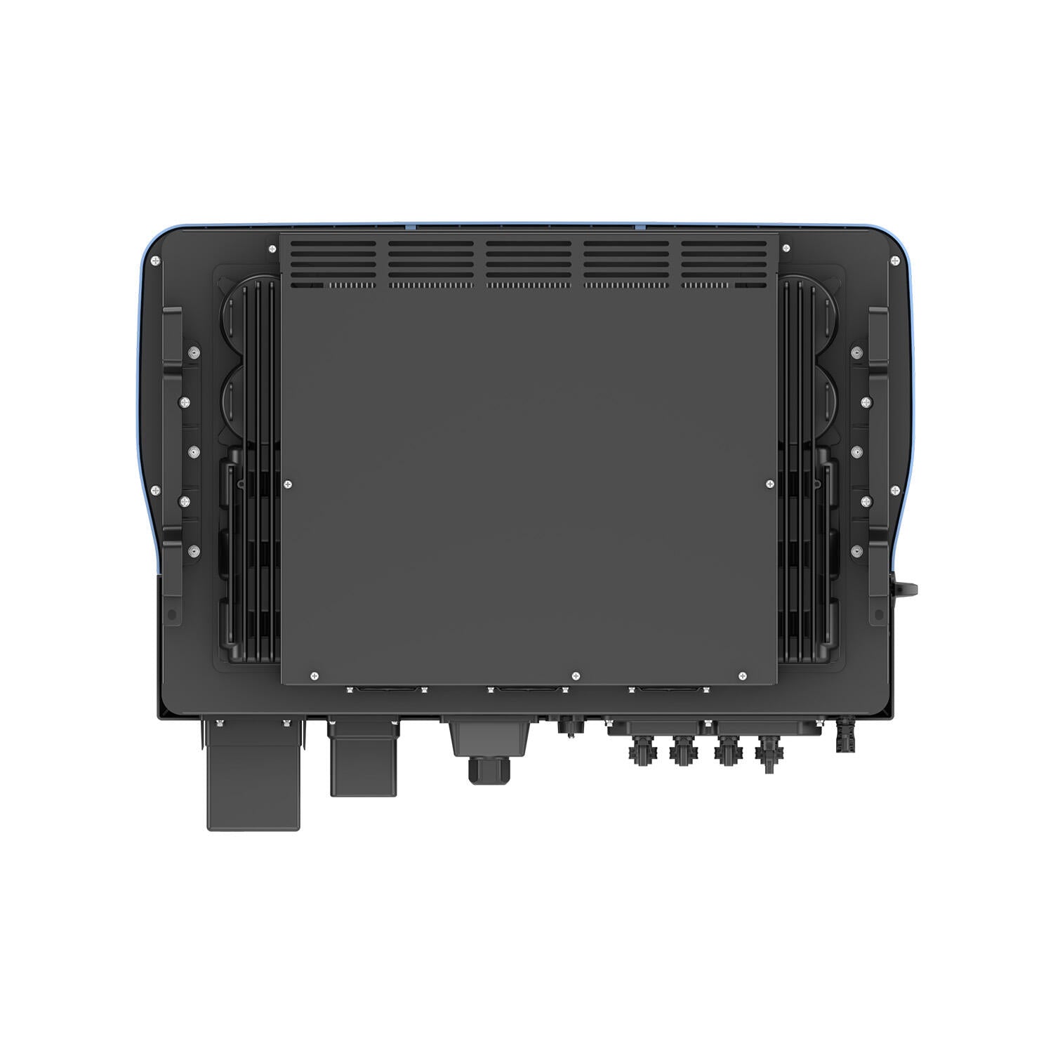 SolPlanet ASW30KH-TH