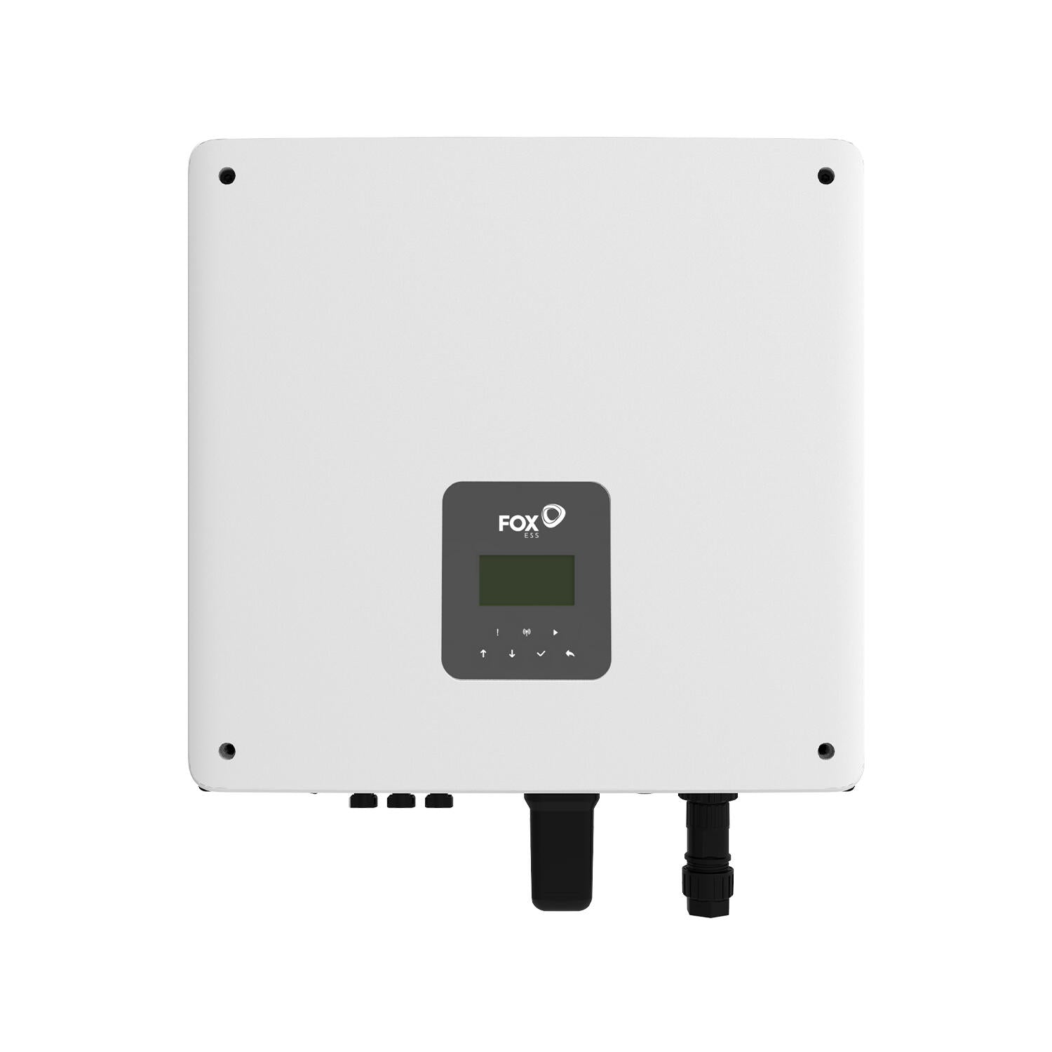 Fox Ess P1/H1 4.6kW Monofásico