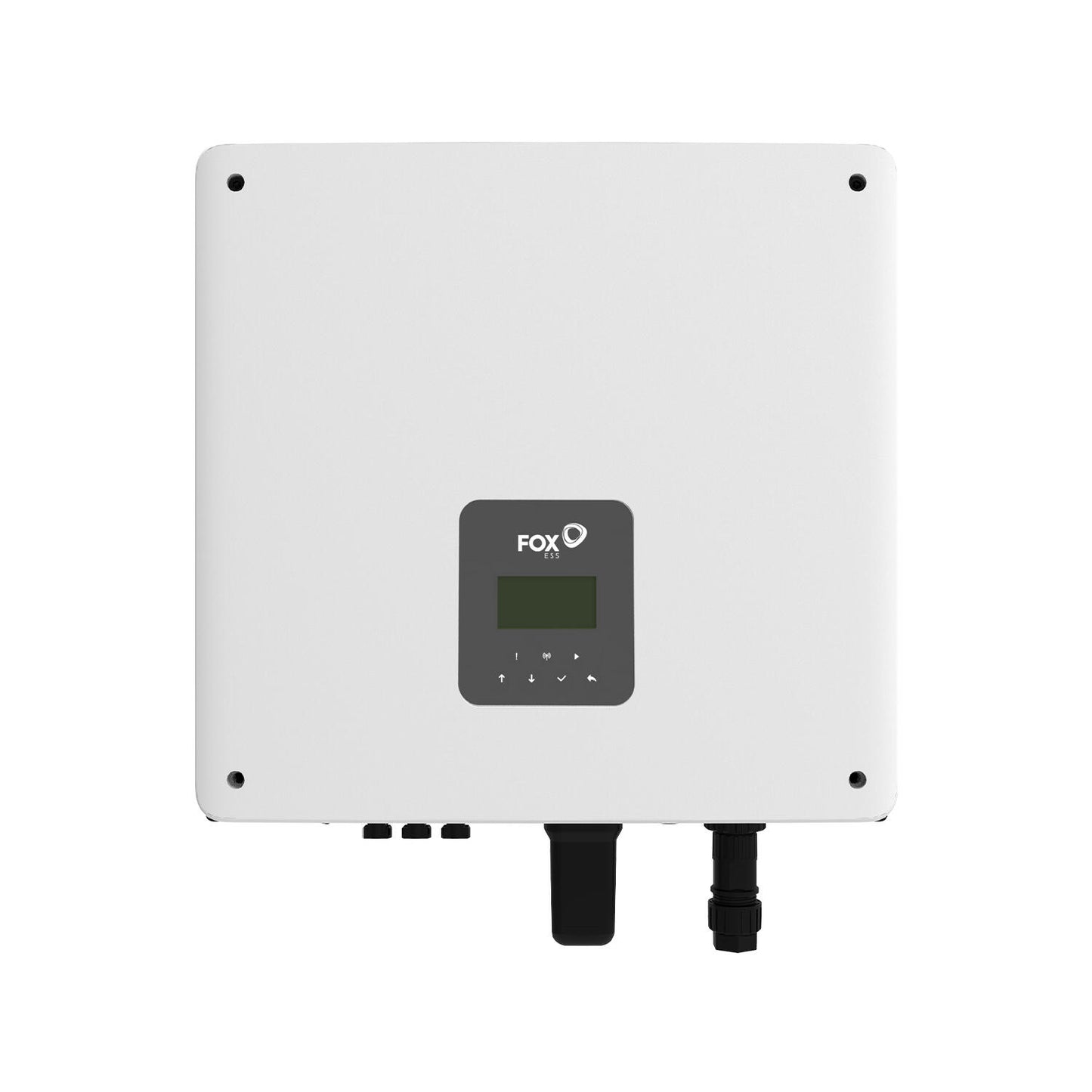 Fox Ess P1/H1 6kW Monofásico